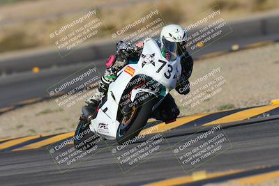 media/Oct-05-2024-Race Pace (Sat) [[aa7b44e117]]/2-Turn 11 (815am)/